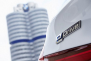 Ошибка по ДМРВ P115D BMW X5 серия F15