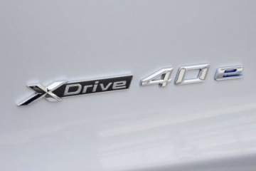 Ротация и замена колес BMW X5 серия F15