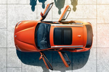 бмв быть или не быть? BMW X1 серия E84