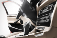BMW X1 лампочка ближнего света :: BMW :: X1 серия :: E84 BMW X1 лампочка ближнего света BMW X1 серия E84