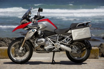 Новый рекорд BMW Motorrad BMW Мотоциклы BMW Все мотоциклы