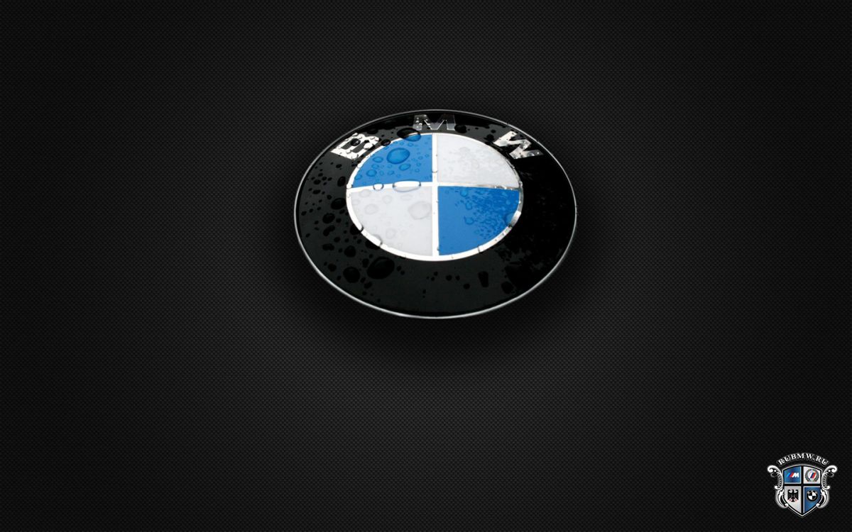 Первое фото BMW X7
