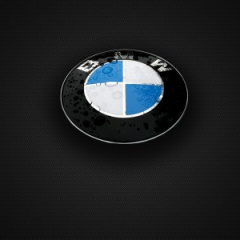 Первое фото BMW X7