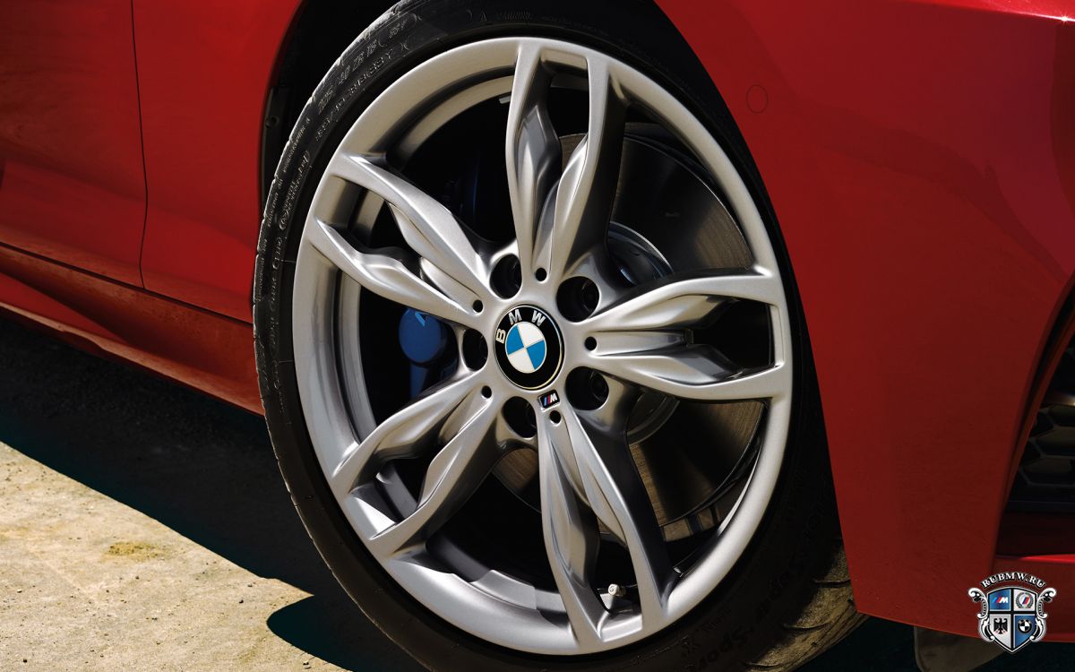 Семейство BMW 2 Серии получит новую модель
