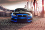 Продам новый видеорегистратор DVR 668 с HD камерой 5 Мп. :: BMW :: 6 серия :: F12-F13 Продам новый видеорегистратор DVR 668 с HD камерой 5 Мп. BMW 6 серия F12-F13
