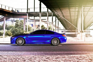 Программа для проверки корректности VIN кодов BMW :: BMW :: 6 серия :: F12-F13 Программа для проверки корректности VIN кодов BMW BMW 6 серия F12-F13