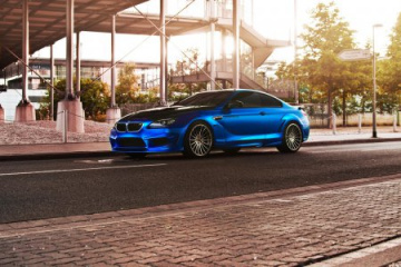Принцип работы системы DME :: BMW :: 6 серия :: F12-F13 Принцип работы системы DME BMW 6 серия F12-F13