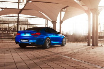 BMW M3 Coupe E92 BMW M серия Все BMW M