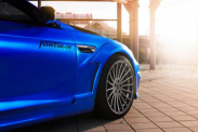 15! casino-online 2025: от Рейтинга +A2222 Лучших площадок BMW M серия Все BMW M