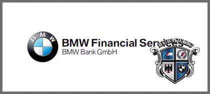 BMW Bank внедрил сервис по борьбе с мошенничеством «Национальный хантер»