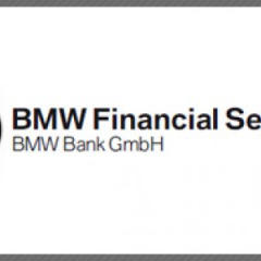 BMW Bank внедрил сервис по борьбе с мошенничеством «Национальный хантер»