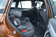 Просьба помочь с пробить VIN :) BMW X1 серия F48