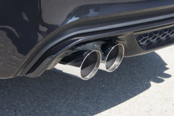 Как считывать коды неисправностей BMW X6 серия F86