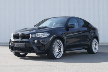 Снятие и установка топливного насоса :: BMW :: X6 серия :: F86 Снятие и установка топливного насоса BMW X6 серия F86
