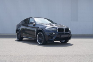 Как узнать комплектацию? :: BMW :: X6 серия :: F86 Как узнать комплектацию? BMW X6 серия F86