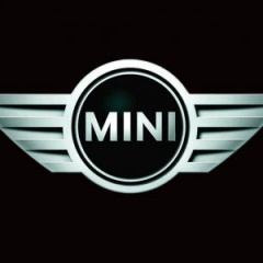 Специальное предложение от MINI