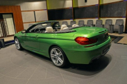 Продам новый видеорегистратор DVR 668 с HD камерой 5 Мп. :: BMW :: 6 серия :: F12-F13 Продам новый видеорегистратор DVR 668 с HD камерой 5 Мп. BMW 6 серия F12-F13