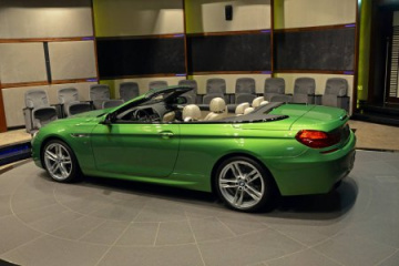 Программа для проверки корректности VIN кодов BMW :: BMW :: 6 серия :: F12-F13 Программа для проверки корректности VIN кодов BMW BMW 6 серия F12-F13