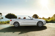 Любитель BMW :: BMW :: 4 серия :: F33 Любитель BMW BMW 4 серия F33