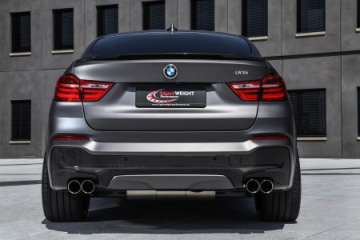 Расположение VIN кодов на BMW :: BMW :: X4 серия :: F26 Расположение VIN кодов на BMW BMW X4 серия F26
