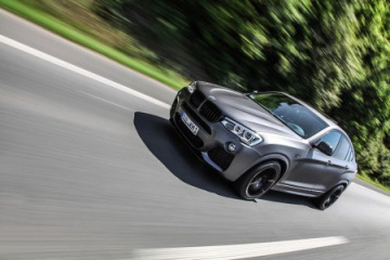 Проверка состояния, замена щеток и регулировка угла стеклоочистителей :: BMW :: X4 серия :: F26 Проверка состояния, замена щеток и регулировка угла стеклоочистителей BMW X4 серия F26