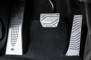 Не расшифровывает VIN BMW X4 серия F26