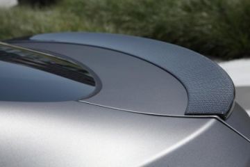 Программа для проверки корректности VIN кодов BMW BMW X4 серия F26