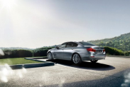 Хелп с кодировкой ???? BMW 5 серия F10-F11