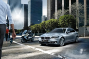 Хелп с кодировкой ???? BMW 5 серия F10-F11