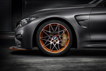 Тюнинг мотора BMW (Часть 2) :: BMW :: Концепт :: Все концепты Тюнинг мотора BMW (Часть 2) BMW Концепт Все концепты