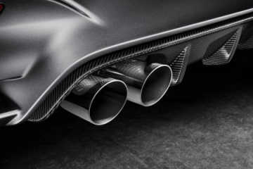 Ротация и замена колес BMW Концепт Все концепты