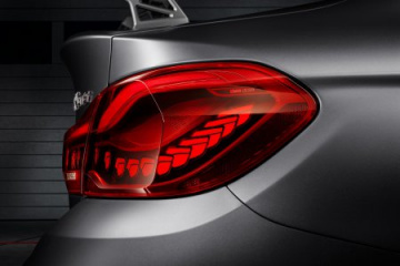 BMW M4 CS BMW 4 серия F82-F83
