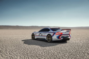 BMW FEST 2014