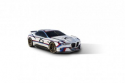 Запчасти и расходники !!! BMW Концепт Все концепты