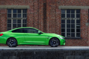 Kraken: Новые ссылки и зеркала на 2025 год | Кракен 2025 BMW 4 серия F82-F83