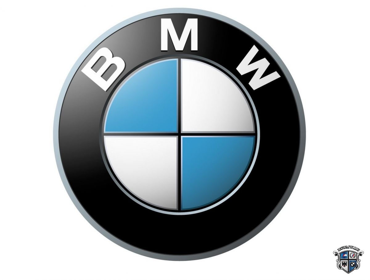 Новое изображение будущего BMW X2