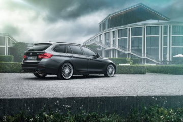 BMW :: 3 серия :: F30-F35 BMW f30 перегрев BMW 3 серия F30-F35