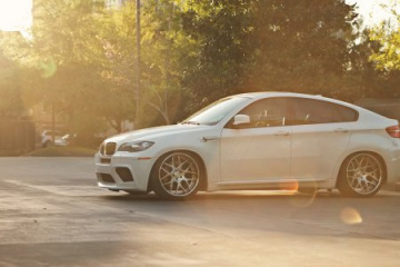 BMW :: X6 серия :: E71 ДВИГАТЕЛЬ N63 N55 РАЗОБРАНЫ ПО ЧАСТЯМ. BMW X6 серия E71