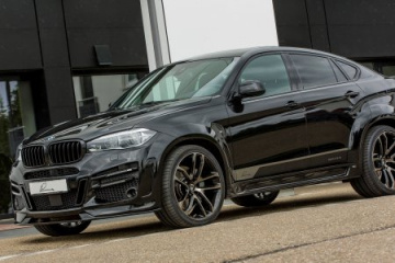 Программа для проверки корректности VIN кодов BMW :: BMW :: X6 серия :: F16 Программа для проверки корректности VIN кодов BMW BMW X6 серия F16