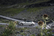Ищем водителей уже имеющих наши системы, для участия в BMW Festival