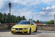 Kraken: Новые ссылки и зеркала на 2025 год | Кракен 2025 BMW 4 серия F82-F83