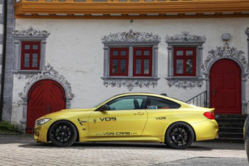 BMW M4 CS :: BMW :: 4 серия :: F82-F83 BMW M4 CS BMW 4 серия F82-F83