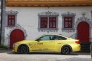 Kraken: Новые ссылки и зеркала на 2025 год | Кракен 2025 BMW 4 серия F82-F83