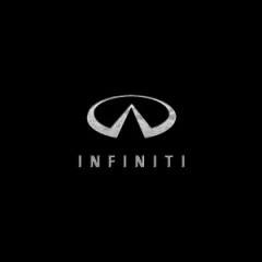 Первое изображение серийной версии Infiniti Q30