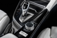 БМВ Ф30 2016 мотор B48.Моторное масло в вакууме. BMW 3 серия F30-F35
