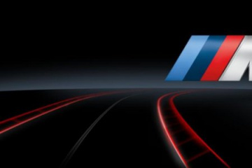 BMW M2 презентуют в этом месяце BMW M серия Все BMW M