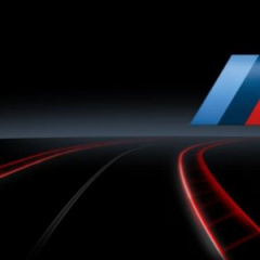 BMW M2 презентуют в этом месяце