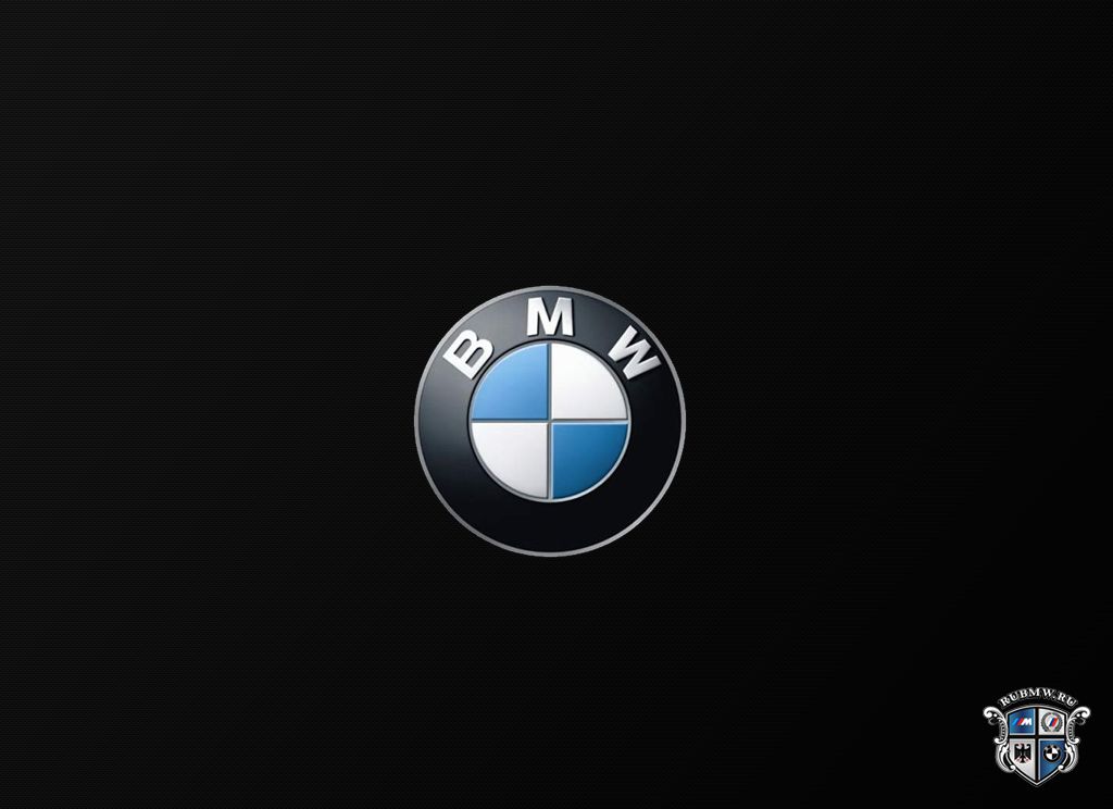 BMW и MINI оказались в списке самых дорогих автомобильных марок