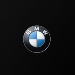 BMW и MINI оказались в списке самых дорогих автомобильных марок