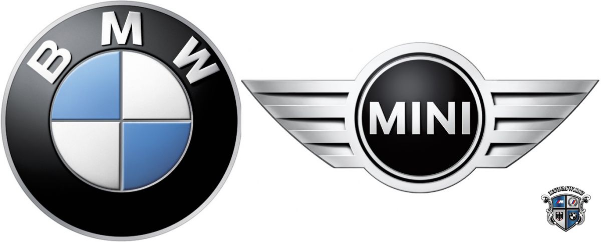 Озвучены результаты российских продаж BMW в сентябре